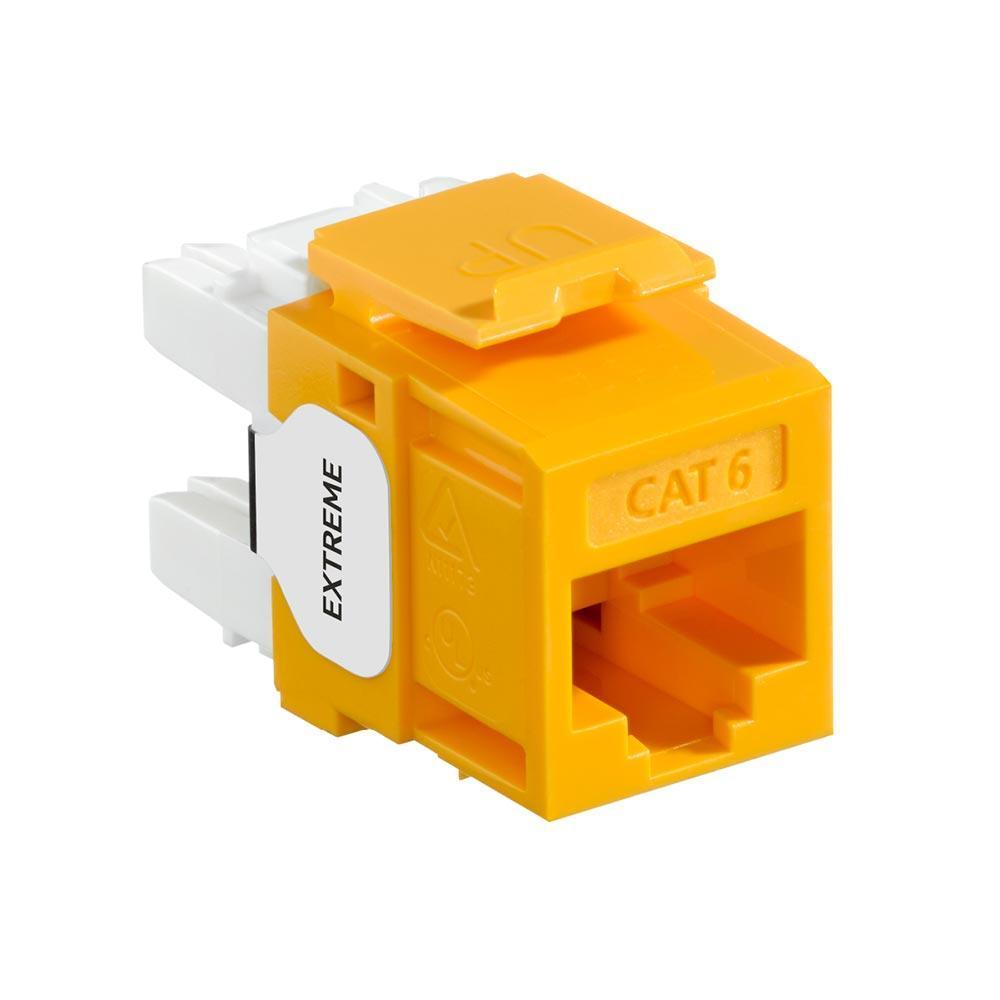 Leviton&reg; 61110-RY6