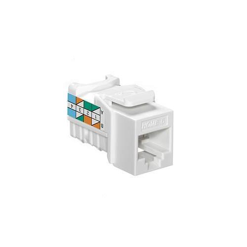 Leviton® 61HOM-RW6
