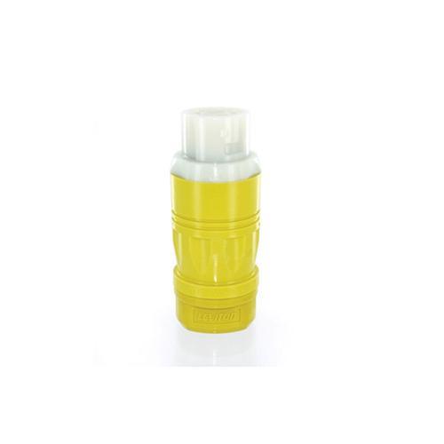 Leviton&reg; 6364CR