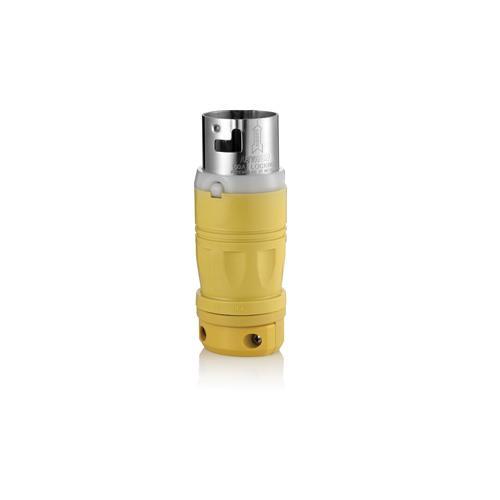 Leviton&reg; 6365CR 85666
