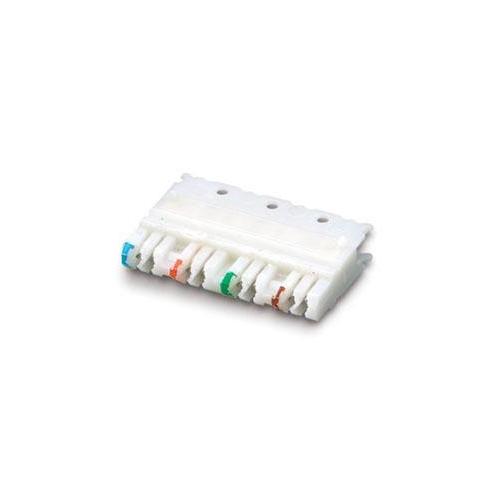 Leviton&reg; 69104-IDC
