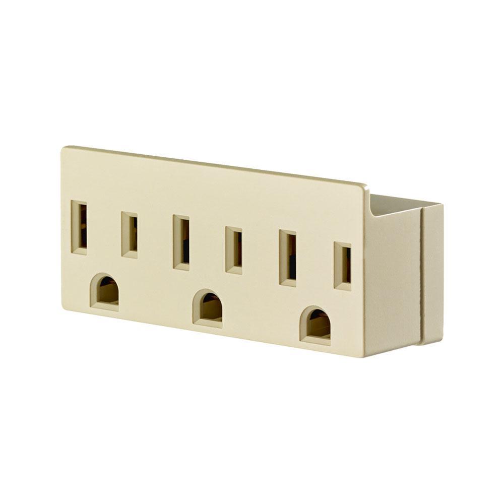 Leviton® 697-I 17897