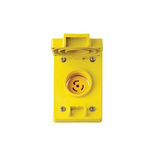 Leviton&reg; 69W75