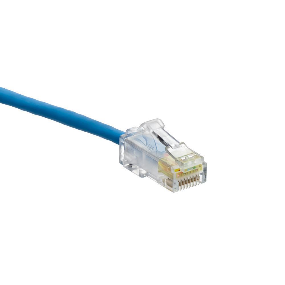 Leviton® 2711