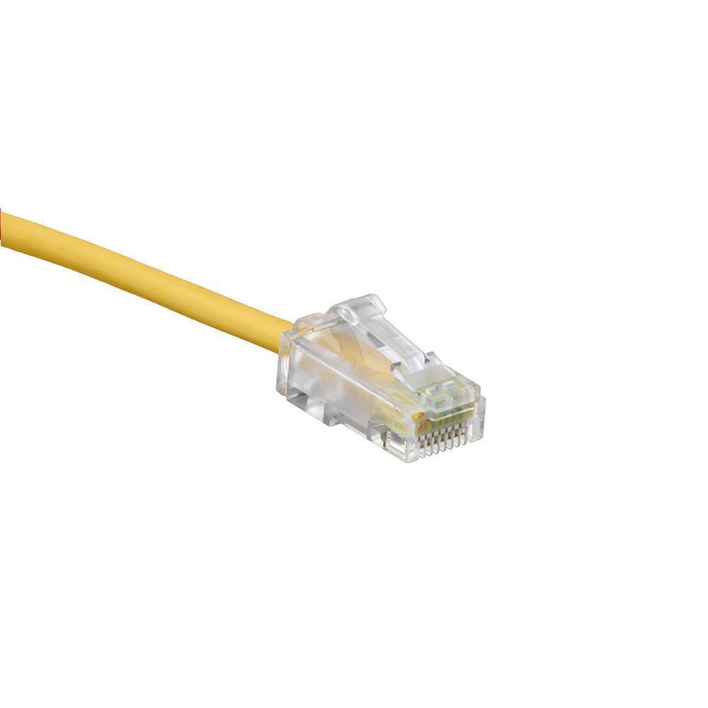 Leviton® 2731