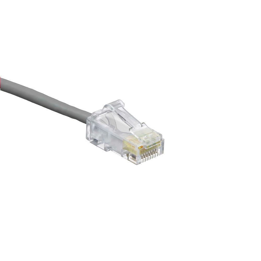 Leviton® 2721