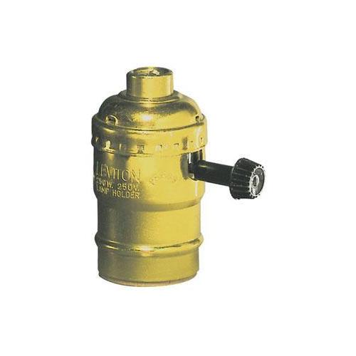 Leviton&reg; 7090-PG 17904