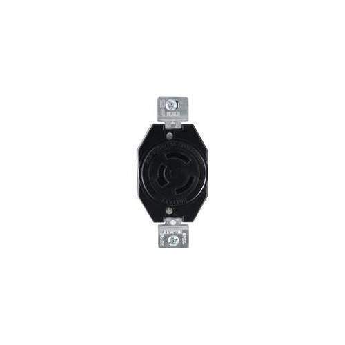 Leviton&reg; 7310-BG