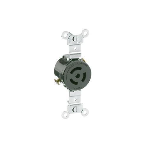 Leviton&reg; 7582