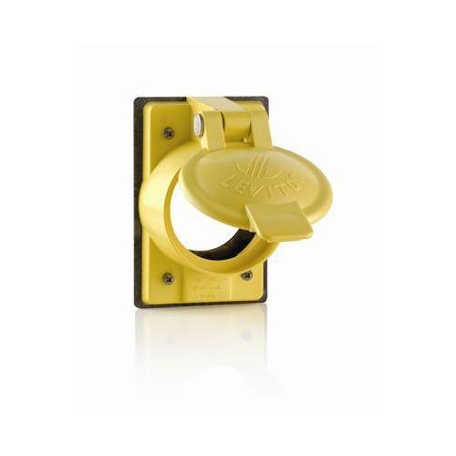 Leviton&reg; 7788-CR 172222