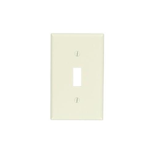 Leviton® 78001