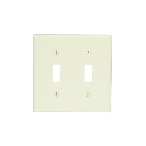 Leviton® 78009