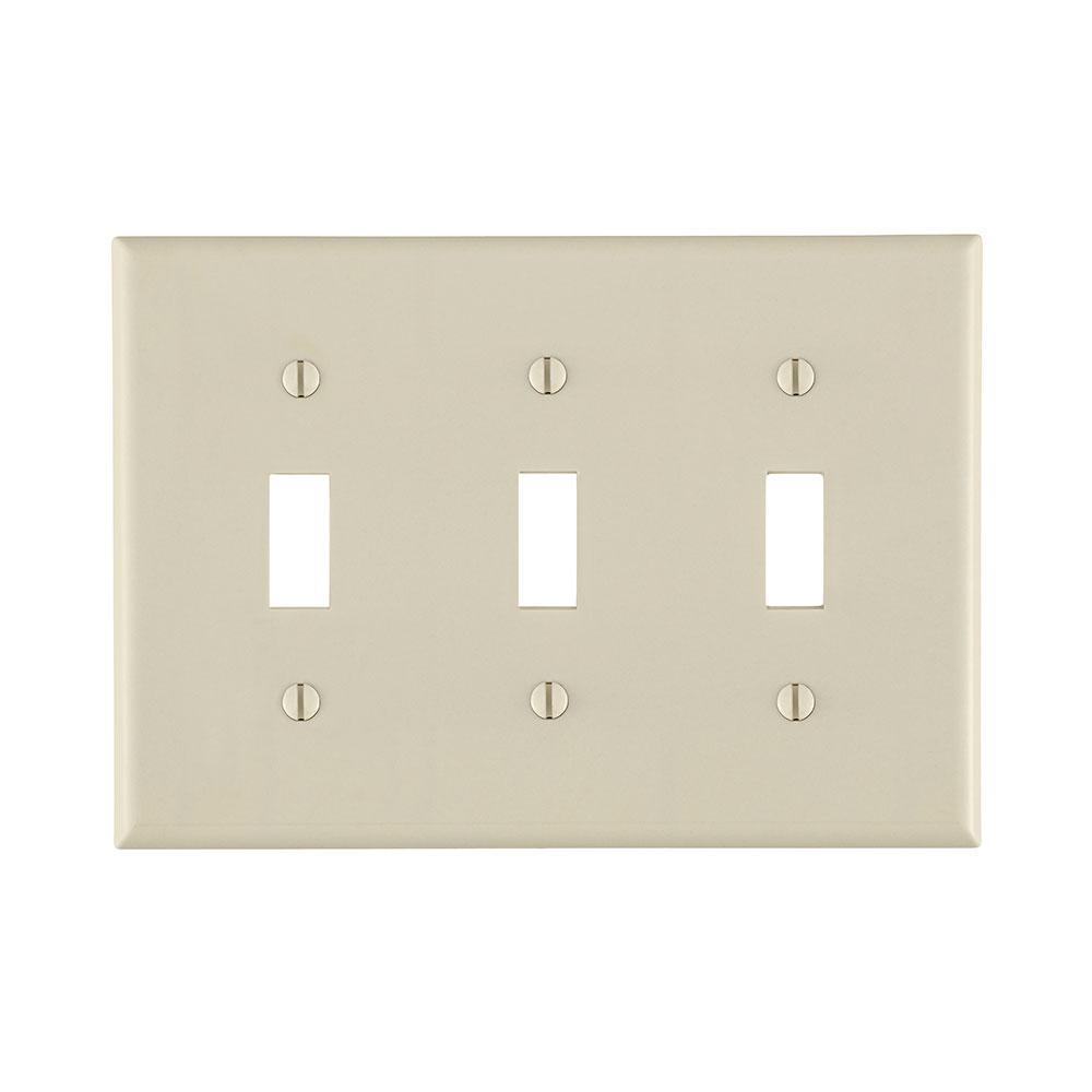 Leviton® 78011