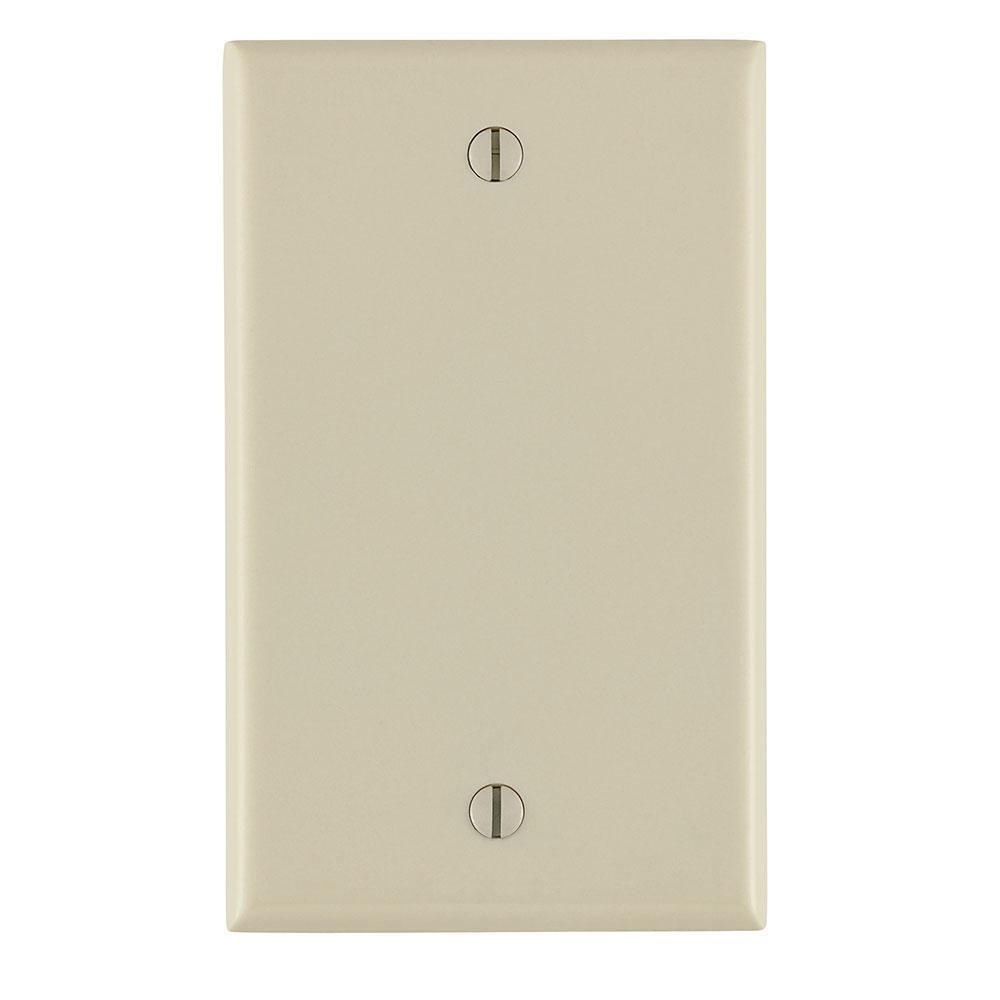 Leviton® 78014