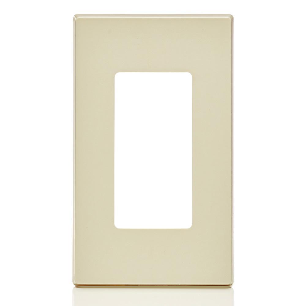 Leviton&reg; 80301-ST