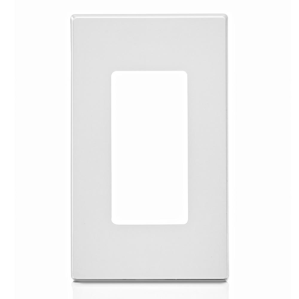 Leviton® 80301-SW