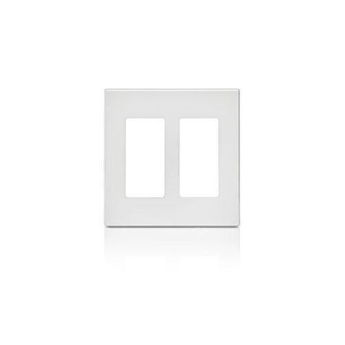 Leviton® 80309-SW