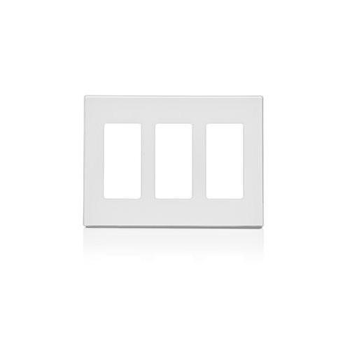 Leviton® 80311-SW