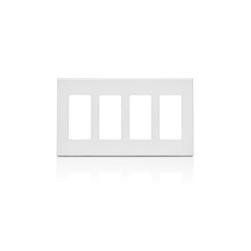 Leviton® 80312-SW