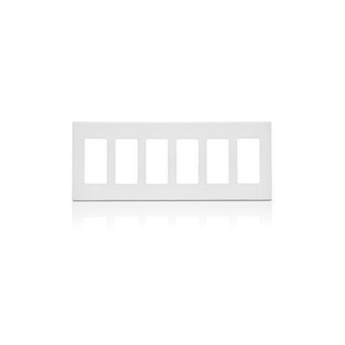 Leviton® 80326-SW