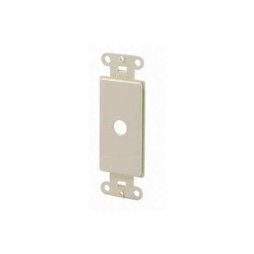 Leviton&reg; 80400-I