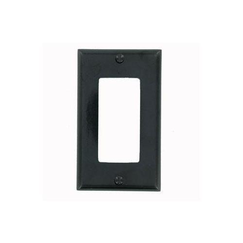 Leviton® 80401-E