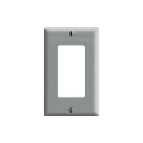 Leviton® 80401-GY
