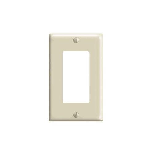 Leviton® 80401-I