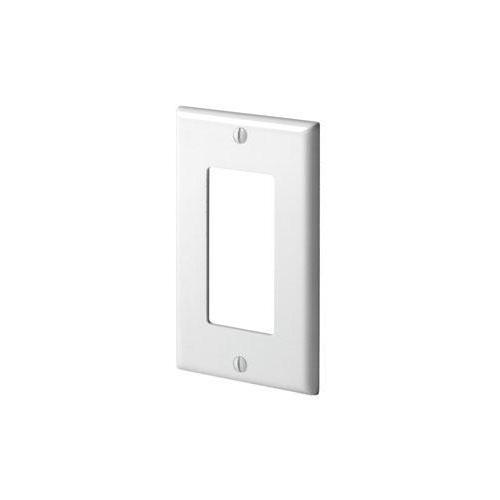 Leviton&reg; 80401-NE