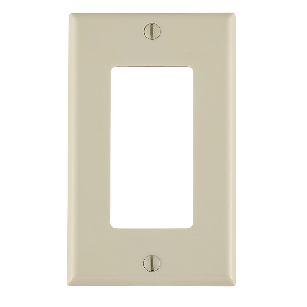 Leviton&reg; 80401-T