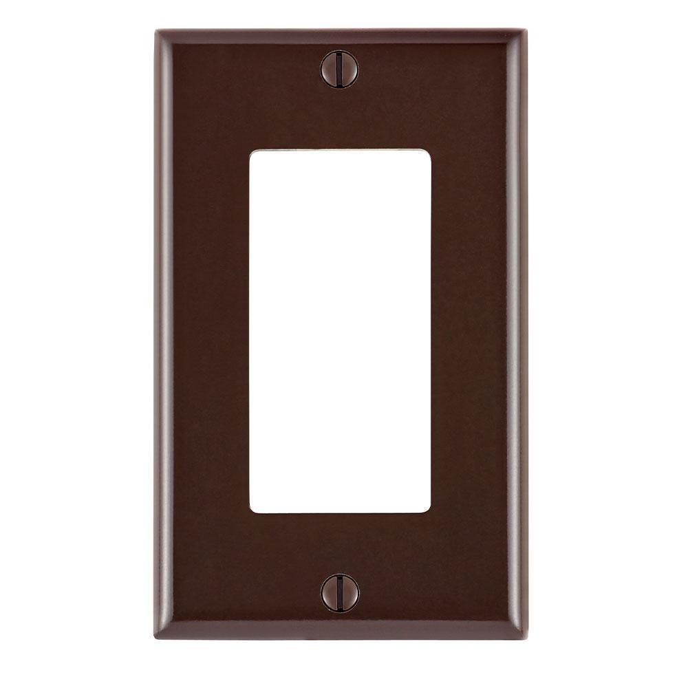 Leviton® 80401