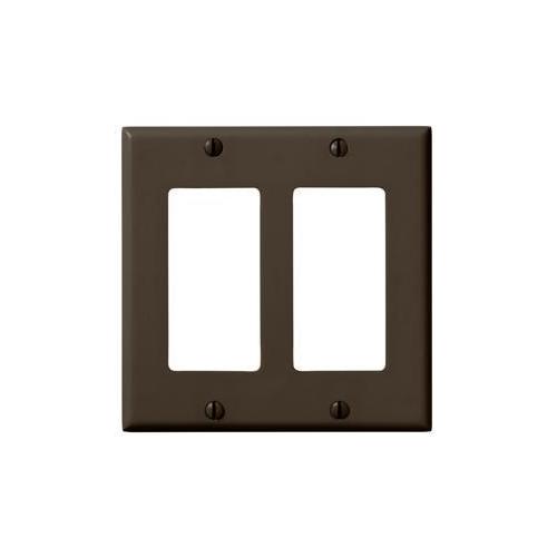 Leviton&reg; 80409