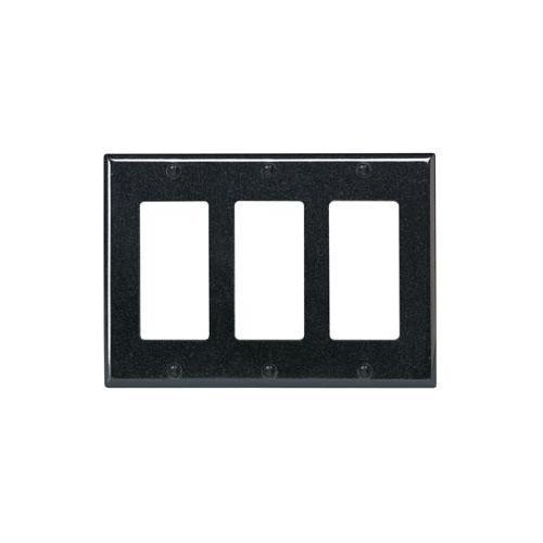 Leviton&reg; 80411-E