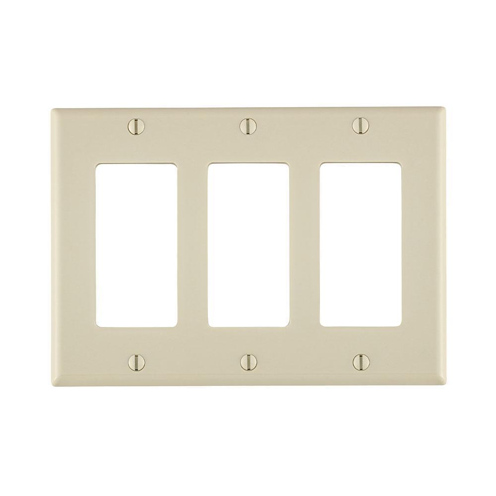 Leviton&reg; 80411-T 382672