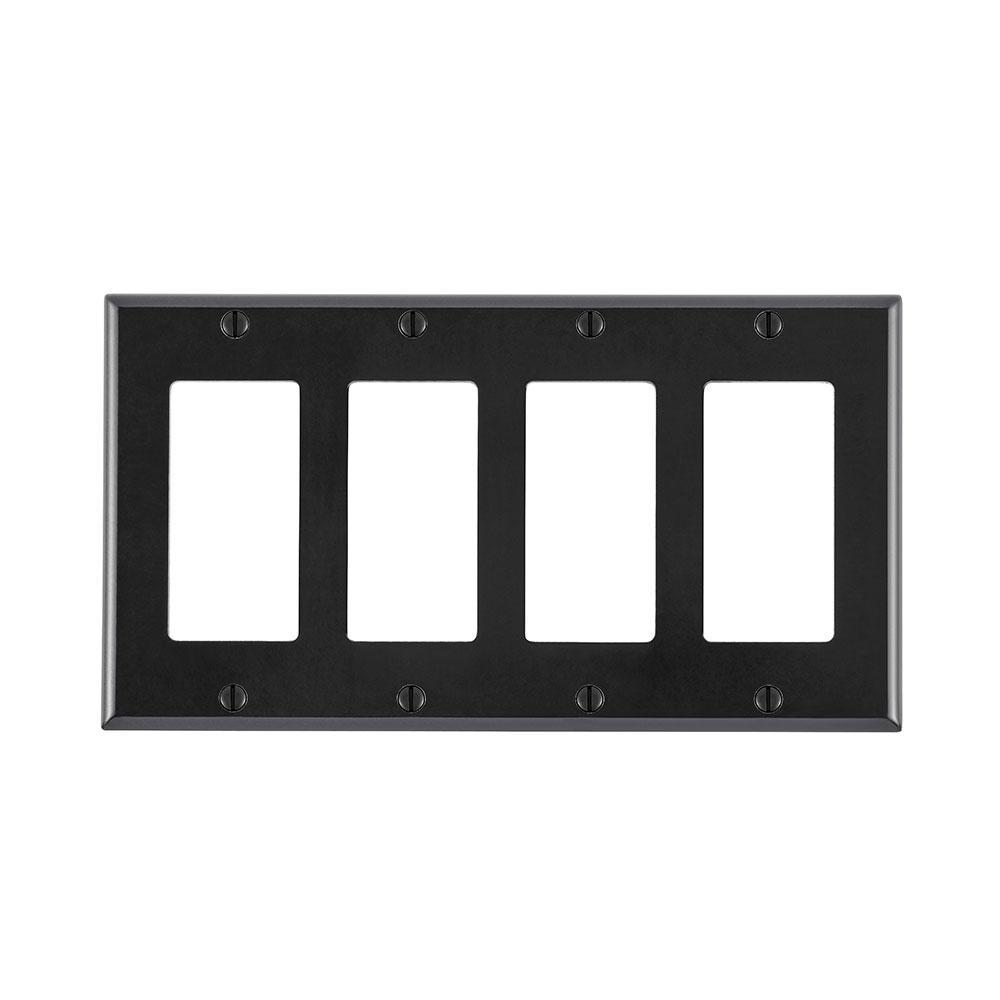 Leviton&reg; 80412-E 17959