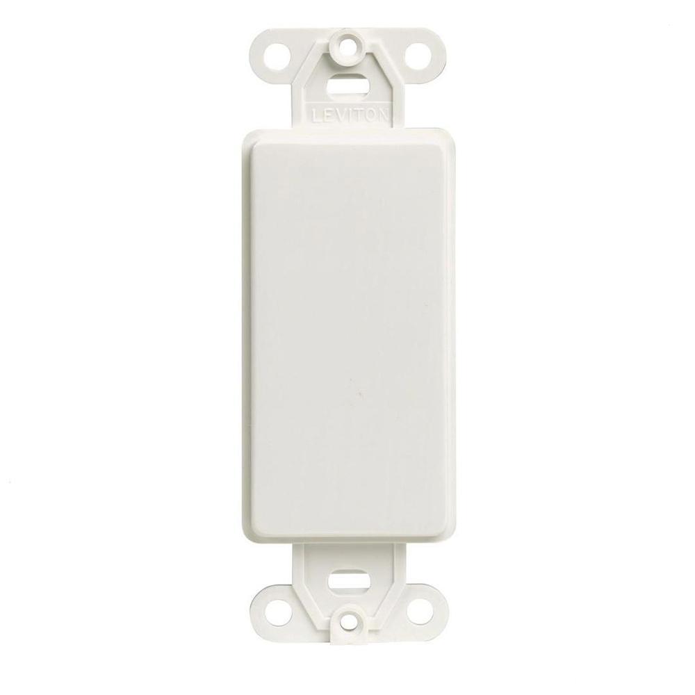 Leviton&reg; 80414-2W 17966