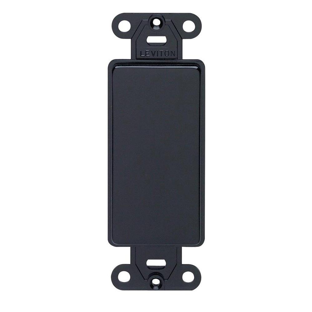 Leviton&reg; 80414-E 17964