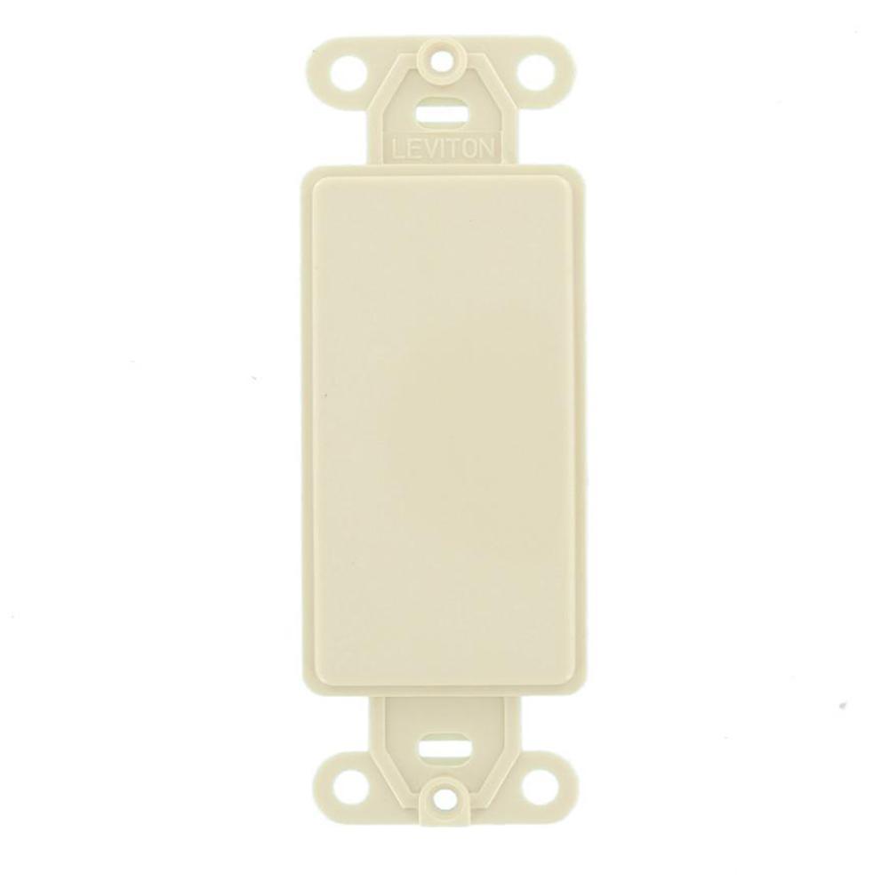 Leviton&reg; 80414-T 395953