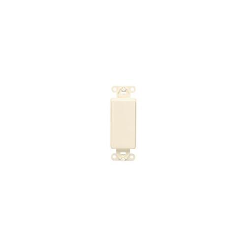 Leviton&reg; 80414 17963
