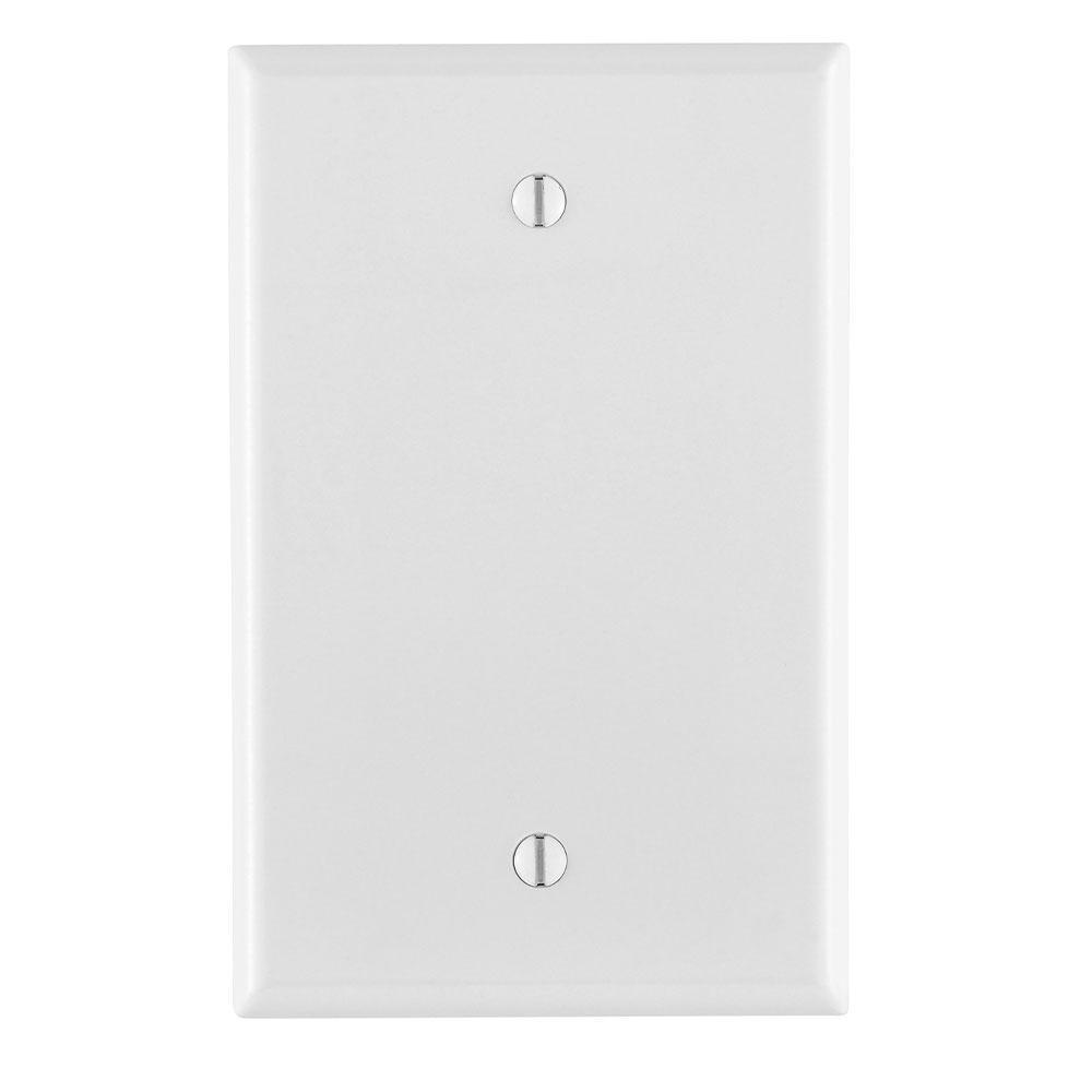 Leviton® 80514-W