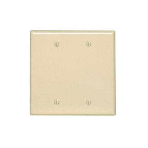 Leviton&reg; 80525-I