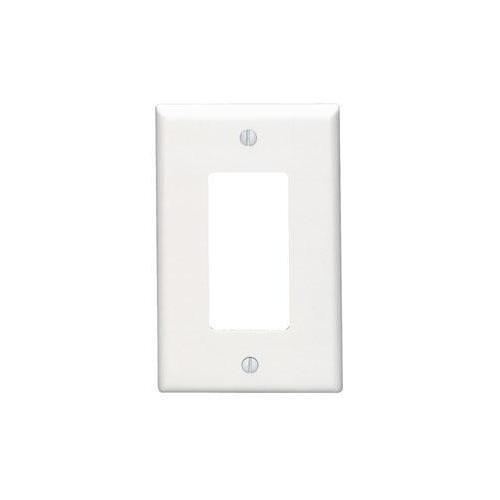 Leviton® 80601-W Leviton® 80601-W