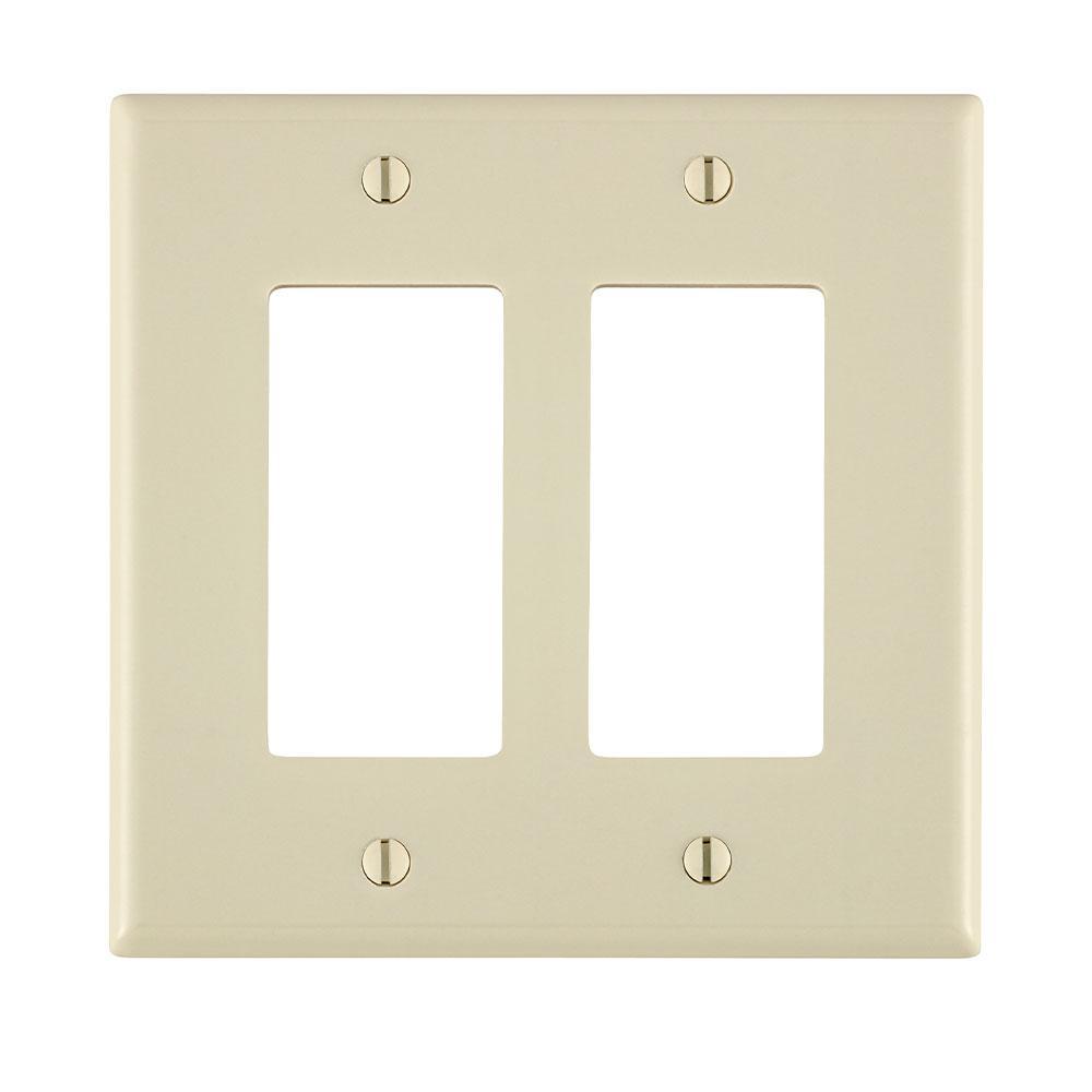 Leviton&reg; 80609-T