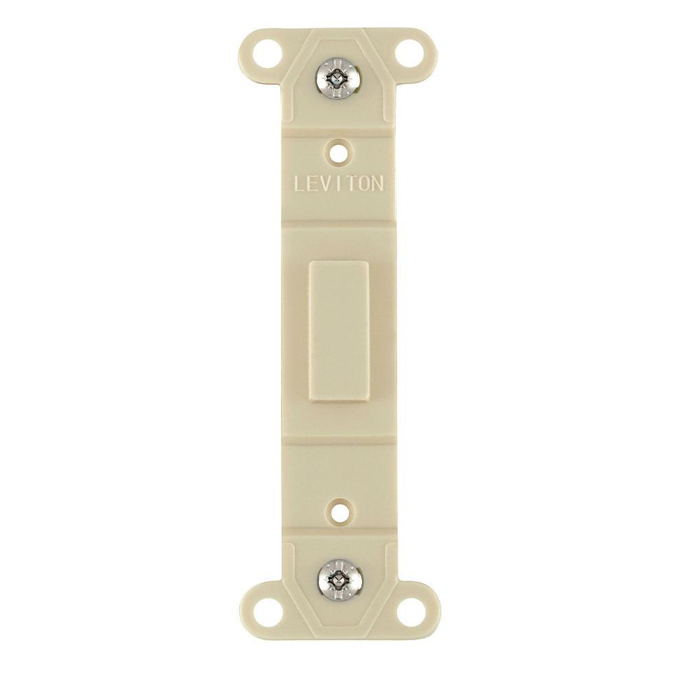 Leviton&reg; 80700-T