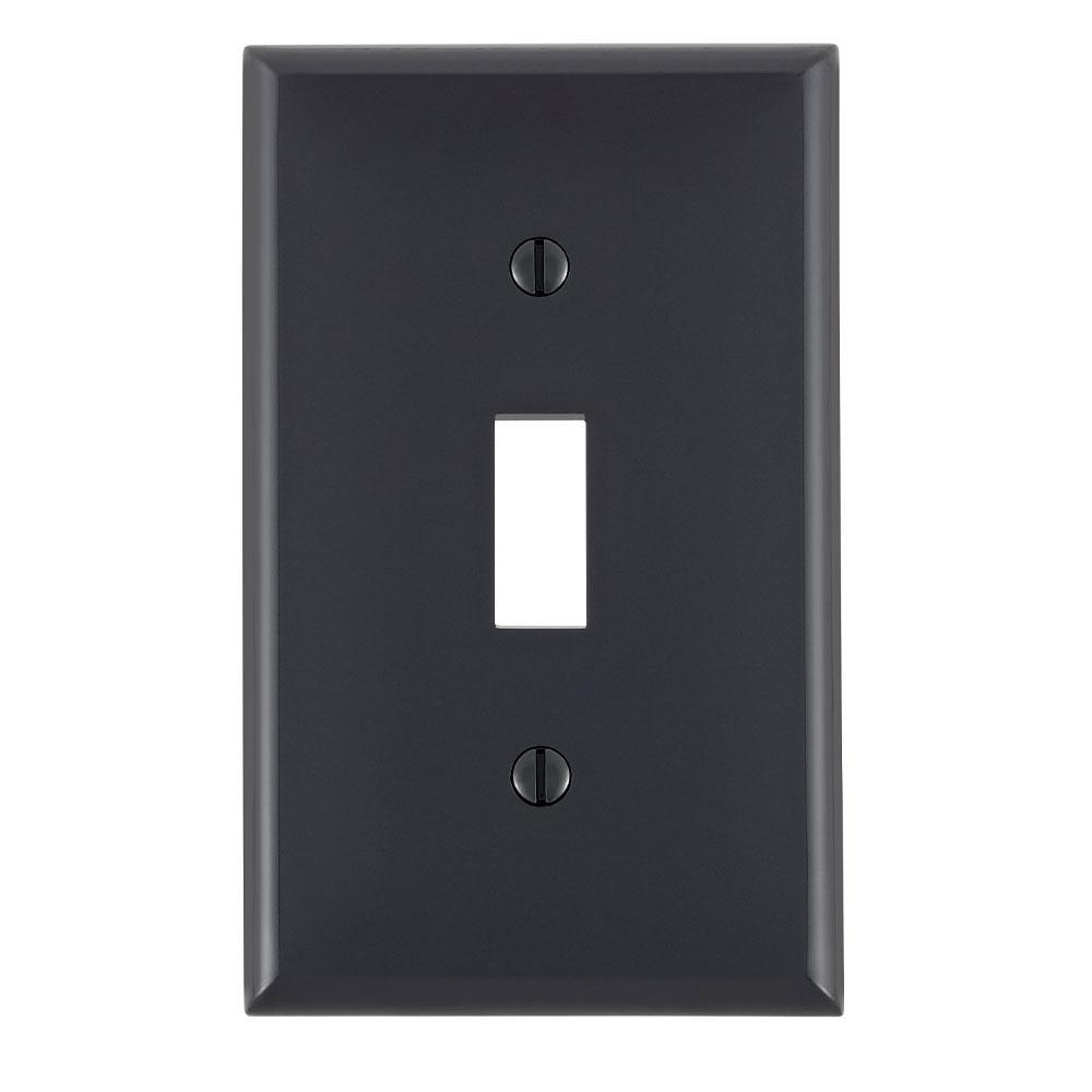 Leviton® 80701-E