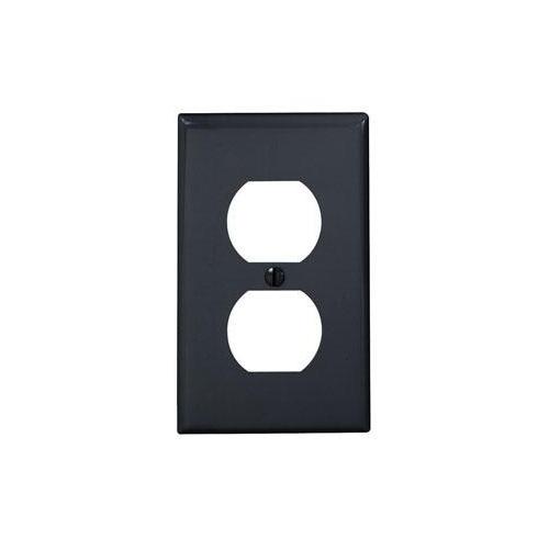 Leviton&reg; 80703-E 295173