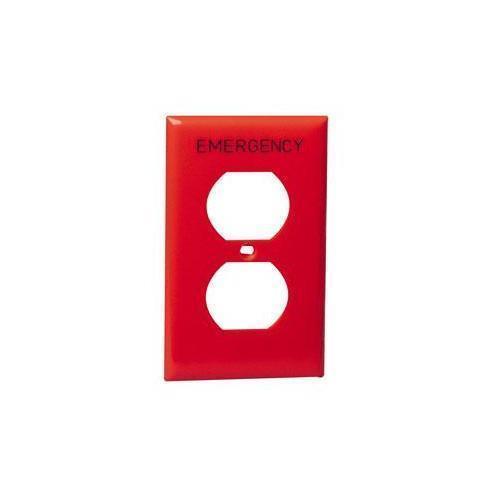 Leviton&reg; 80703-RE