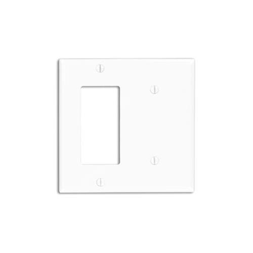 Leviton&reg; 80708-W