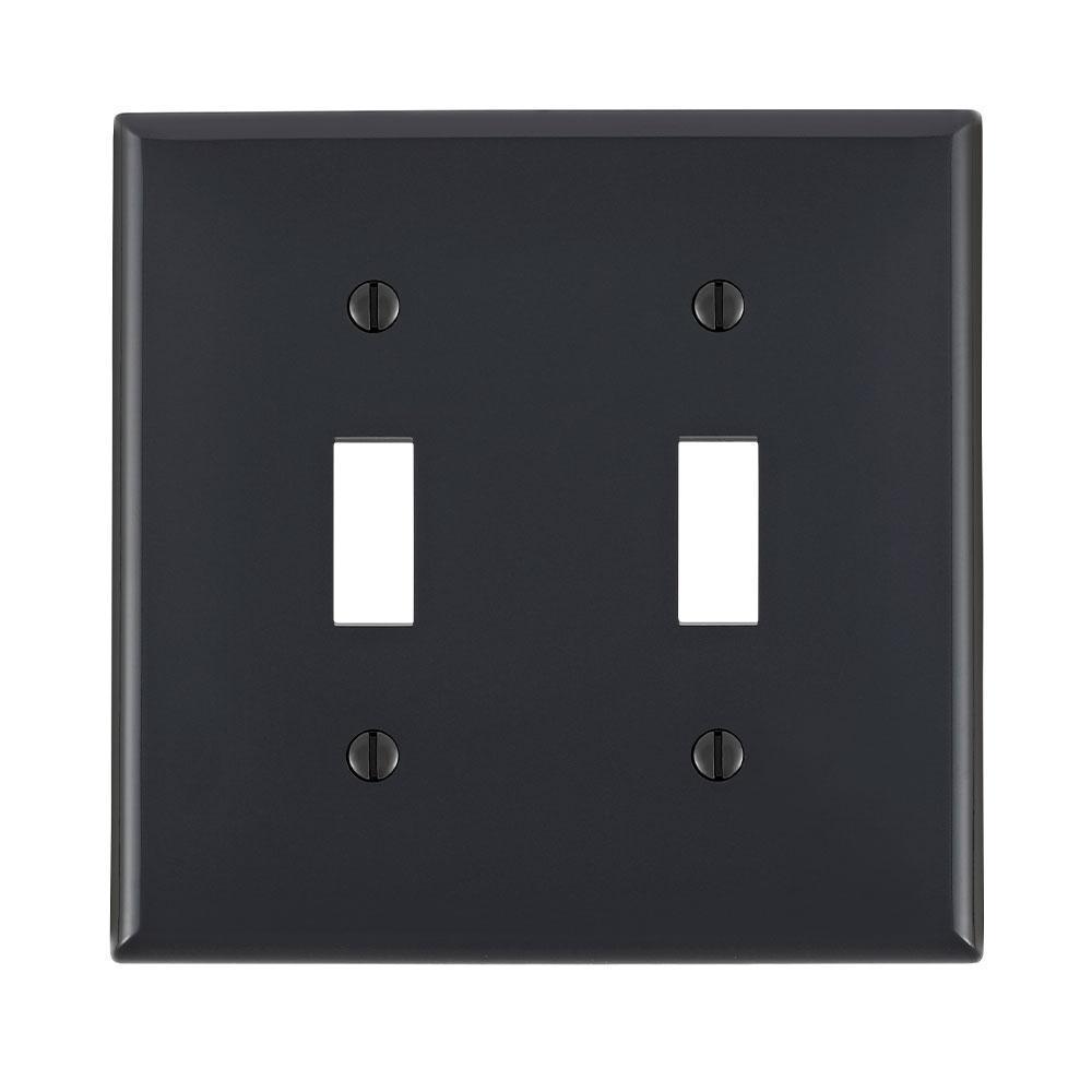 Leviton&reg; 80709-E 353441