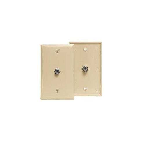 Leviton&reg; 80781-I